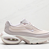 110_Nike_Air_Max_Portal_HF3053-004_IDJJD129-ADF