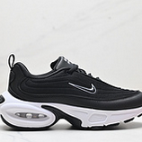 110_Nike_Air_Max_Portal_HF3053-004_IDJJD129-ADF