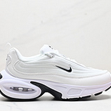 110_Nike_Air_Max_Portal_HF3053-004_IDJJD129-ADF