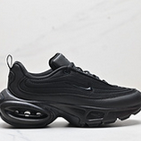 110_Nike_Air_Max_Portal_HF3053-004_IDJJD129-ADF