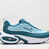 110_Nike_Air_Max_Portal_HF3053-004_IDJJD129-ADF