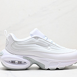 110_Nike_Air_Max_Portal_HF3053-004_IDJJD129-ADF