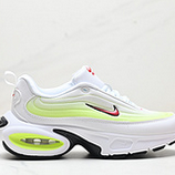 110_Nike_Air_Max_Portal_HF3053-004_IDJJD129-ADF