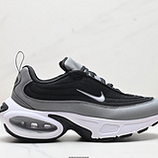 110_Nike_Air_Max_Portal_HF3053-212_IDJJD129-ADS