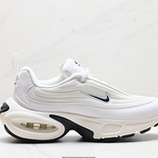 110_Nike_Air_Max_Portal_HF3053-212_IDJJD129-ADS