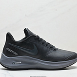 110_Nike_Air_Zoom_Structure_7X_810299_001_IDJJD538-ADR