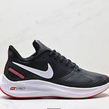 110_Nike_Air_Zoom_Structure_7X_810299_001_IDJJD538-ADR