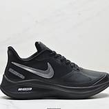110_Nike_Air_Zoom_Structure_7X_810299_001_IDJJD538-ADR