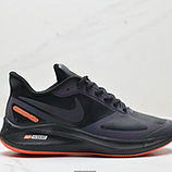 110_Nike_Air_Zoom_Structure_7X_810299_001_IDJJD538-ADR