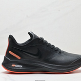 110_Nike_Air_Zoom_Structure_7X_810299_001_IDJJD538-ADR