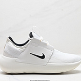110_Nike_E-Series_AD_DV2436-100_IDJJD553-AZR