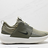 110_Nike_E-Series_AD_DV2436-100_IDJJD553-AZR