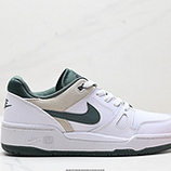 110_Nike_FULL_FORCE_LO_FB1362-100