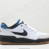110_Nike_FULL_FORCE_LO_FB1362-100