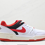 110_Nike_FULL_FORCE_LO_FB1362-100