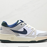 110_Nike_FULL_FORCE_LO_FB1362-100
