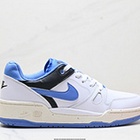 110_Nike_FULL_FORCE_LO_FB1362-100
