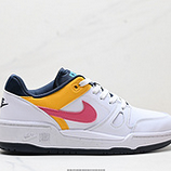 110_Nike_FULL_FORCE_LO_FB1362-101