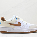 110_Nike_FULL_FORCE_LO_FB1362-101