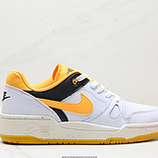 110_Nike_FULL_FORCE_LO_FB1362-101