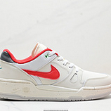 110_Nike_FULL_FORCE_LO_FB1362-101