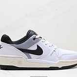 110_Nike_FULL_FORCE_LO_FB1362-101