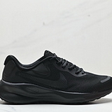 110_Nike_REVOLUTION_7_FB2207-003_IDJJD538-GDZ