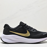 110_Nike_REVOLUTION_7_FB2207-003_IDJJD538-GDZ