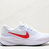 110_Nike_REVOLUTION_7_FB2207-003_IDJJD538-GDZ