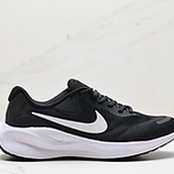 110_Nike_REVOLUTION_7_FB2207-003_IDJJD538-GDZ
