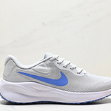 110_Nike_REVOLUTION_7_FB2207-003_IDJJD538-GDZ