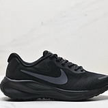 110_Nike_REVOLUTION_7_FB2207-003_IDJJD538-GDZ