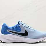 110_Nike_REVOLUTION_7_FB2207-003_IDJJD538-GDZ