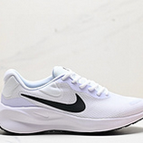 110_Nike_REVOLUTION_7_FB2207-003_IDJJD538-GDZ