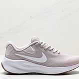110_Nike_REVOLUTION_7_FB2207-003_IDJJD538-GDZ
