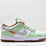 110_Nike_SB_Dunk_Low_Retro_HV6001-101