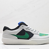 110_Nike_SB_Force_58_DV5476-004