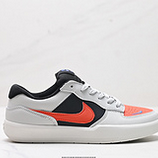 110_Nike_SB_Force_58_DV5476-004