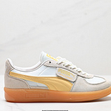 110_PUMA_Palermo_Summer_Nylon_398382_02_IDJJD101-AZK