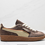 110_PUMA_Palermo_Summer_Nylon_398382_02_IDJJD101-AZK