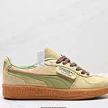 110_PUMA_Palermo_Summer_Nylon_398382_02_IDJJD101-AZK