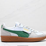 110_PUMA_Palermo_Summer_Nylon_398382_02_IDJJD101-AZK