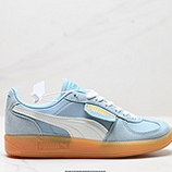 110_PUMA_Palermo_Summer_Nylon_398382_02_IDJJD101-AZK