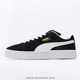 110_PUMA_Suede_XL_395777-0118377875874022