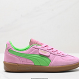 110_Puma_Palermo_Special_396463-02_IDJJD577-AJS