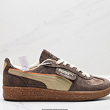 110_Puma_Palermo_Special_398382-01