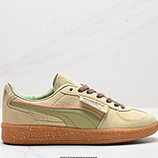 110_Puma_Palermo_Special_398382-01