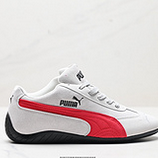 110_Puma_Speedcat_Shield_OG_387272_04