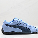 110_Puma_Speedcat_Shield_OG_398847_01