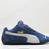 110_Puma_Speedcat_Shield_OG_398847_02